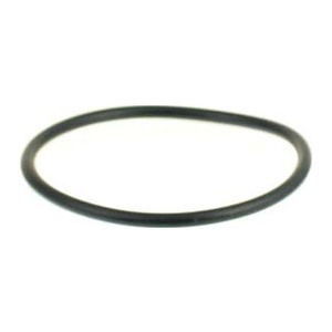 O-RING | 
