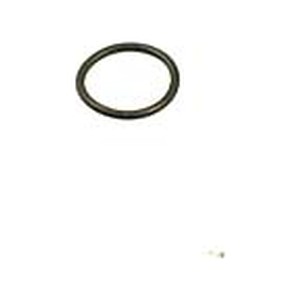 O-RING | 