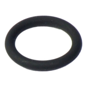 O-RING | 