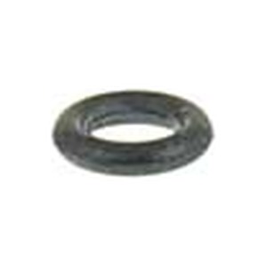 O-RING | 