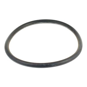 O-RING | 