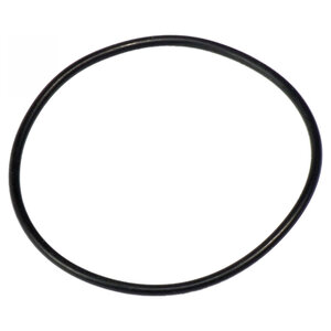 O-RING | 