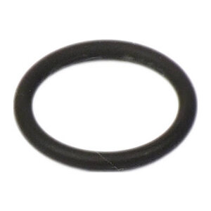 O-RING | 