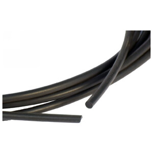 CIRCULAR SECTION SEAL | 