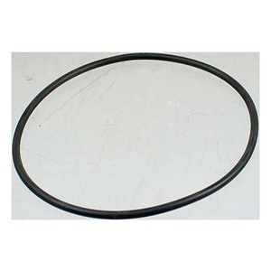 O-RING | 