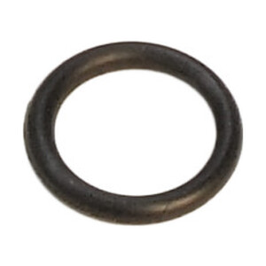 O-RING | 