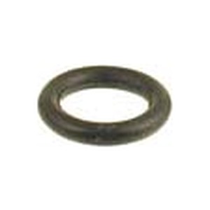 O-RING | 