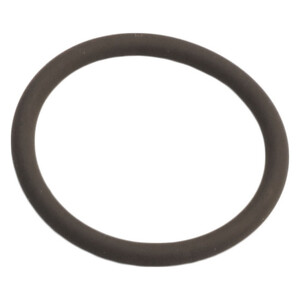 GASKET OR 3100 25,07 X 2,62 | 