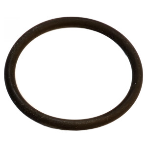 GASKET OR 4150 37,69 X 3,53 | 