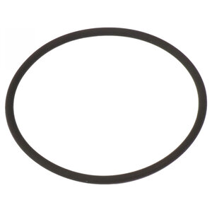 GASKET OR 3225 56,82 X 2,62 | 