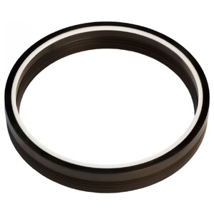 RING GASKET | 