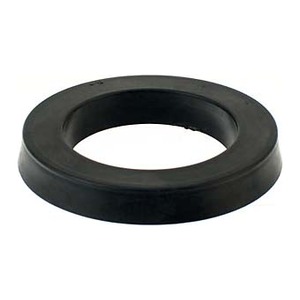 UNIVERSAL LIP SEAL | 