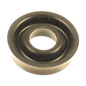 UNIVERSAL LIP SEAL | 