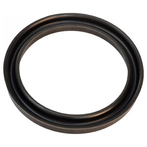 UNIVERSAL LIP SEAL | 