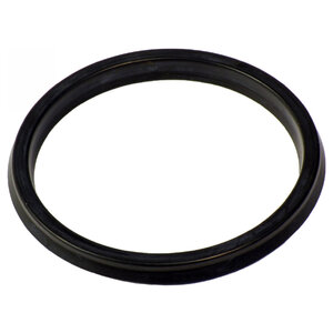 UNIVERSAL LIP SEAL | 