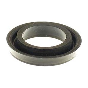 LIP SEAL ED 118 20,63X30,16X6,35 | 