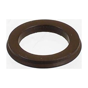 UNIVERSAL LIP SEAL | 