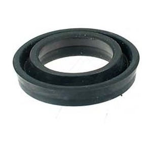 DOUBLE-LIP GASKET (DE) | 