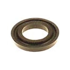 DOUBLE-LIP GASKET (DE) | 