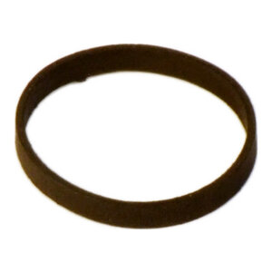 GASKET LRC 3087-20 20X26,2X3 | 