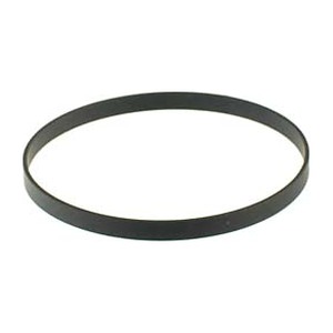 RING GASKET (COMPOSITE) | 