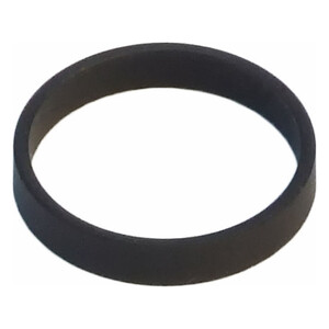 RING GASKET | 