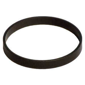 RING GASKET (COMPOSITE) | 