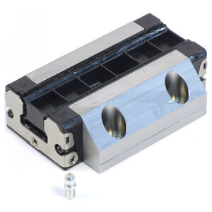 SLIDING BLOCK 1653-724-20 | 