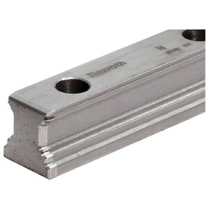 SLIDEWAY 1605-204-31,820 20/13 | 