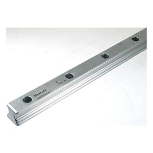 GUIDE 1605-804-31,460 20/7*60/20 | 