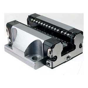 SLIDING BLOCK 1651-724-20 | 