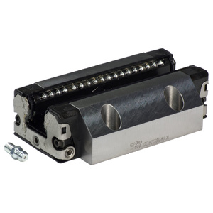 SLIDING BLOCK 1653-224-20 | 