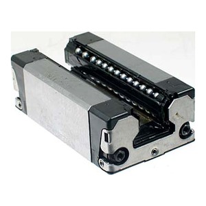 SLIDING BLOCK 1622-824-20 | 