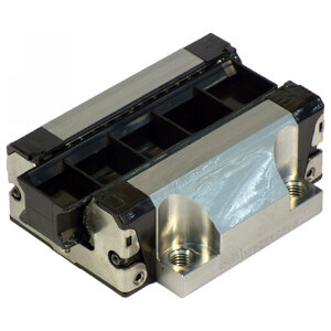 SLIDING BLOCK 1651-324-20 | 