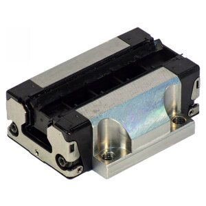 SLIDING BLOCK 1651-824-20 | 