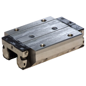 SLIDING BLOCK 1653-324-20 | 