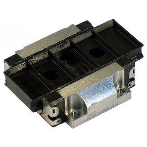 SLIDING BLOCK 1671-514-20 | 