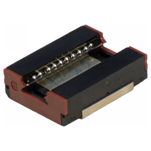 SLIDING BLOCK R0442-213-01 | 