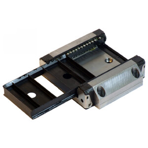 SLIDING BLOCK 1671-214-20 | 