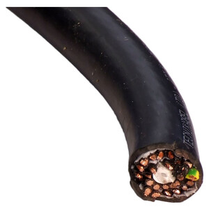 MOBILE LAYING CABLE | 