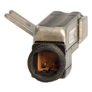 MAGNETIC LIMIT SWITCH | 