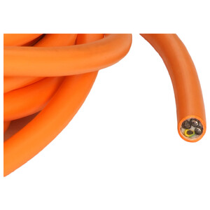 CABLE FFC6 (4G4)S ARA  ULCSA | 