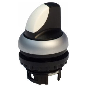 SELECTOR SWITCH M22-WRK3 | 