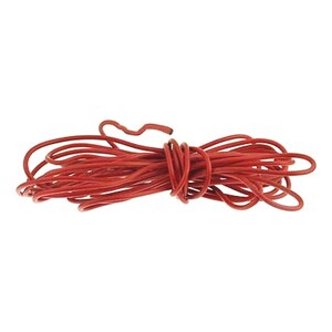 FIXED LAYING CABLE | 