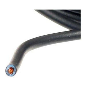 FIXED LAYING CABLE | 