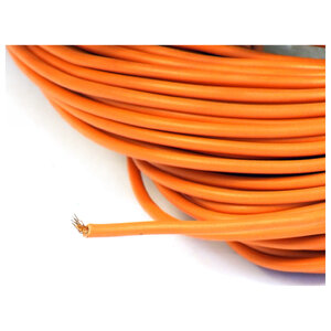 FIXED LAYING CABLE | 