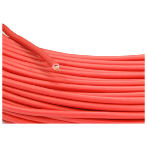 FIXED LAYING CABLE | 