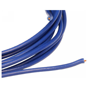 FIXED LAYING CABLE | 
