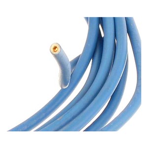 FIXED LAYING CABLE | 