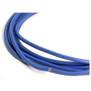 FIXED LAYING CABLE | 